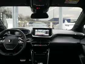 Peugeot 208 (2026) thumbnail 10