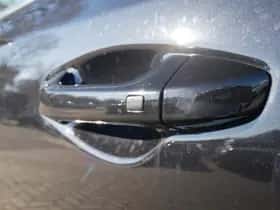 Kia Ceed Sportswagon (2025) thumbnail 11