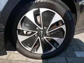 Kia Ceed Sportswagon (2025) thumbnail 12
