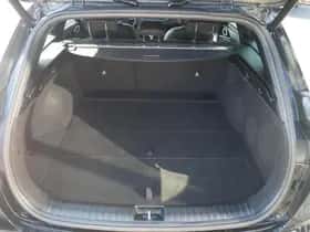 Kia Ceed Sportswagon (2025) thumbnail 13