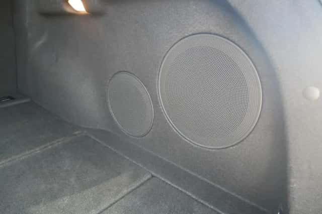 Kia Ceed Sportswagon (2025) thumbnail 14