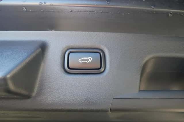 Kia Ceed Sportswagon (2025) thumbnail 15