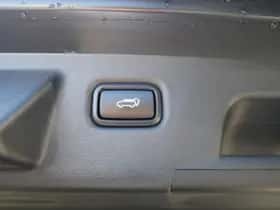 Kia Ceed Sportswagon (2025) thumbnail 15
