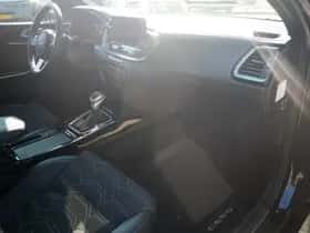 Kia Ceed Sportswagon (2025) thumbnail 19