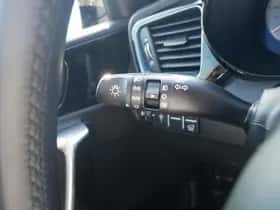 Kia Ceed Sportswagon (2025) thumbnail 23