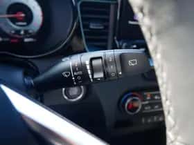 Kia Ceed Sportswagon (2025) thumbnail 24
