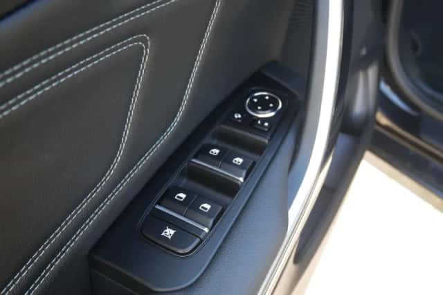 Kia Ceed Sportswagon (2025) thumbnail 25