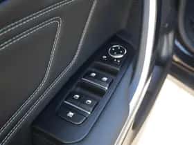 Kia Ceed Sportswagon (2025) thumbnail 25