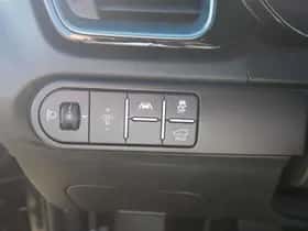 Kia Ceed Sportswagon (2025) thumbnail 26