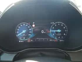 Kia Ceed Sportswagon (2025) thumbnail 27