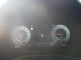 Kia Ceed Sportswagon (2025) thumbnail 28