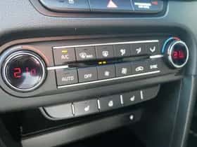 Kia Ceed Sportswagon (2025) thumbnail 29