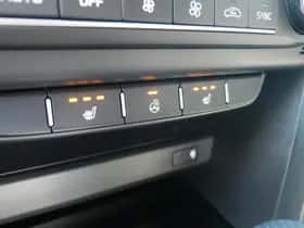 Kia Ceed Sportswagon (2025) thumbnail 30