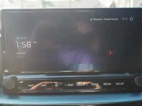 Kia Ceed Sportswagon (2025) thumbnail 31