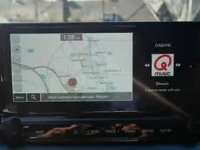 Kia Ceed Sportswagon (2025) thumbnail 32