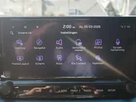 Kia Ceed Sportswagon (2025) thumbnail 36