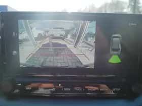 Kia Ceed Sportswagon (2025) thumbnail 37