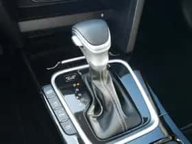 Kia Ceed Sportswagon (2025) thumbnail 38