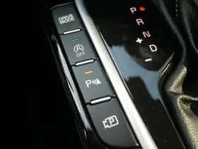 Kia Ceed Sportswagon (2025) thumbnail 39