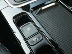 Kia Ceed Sportswagon (2025) thumbnail 40