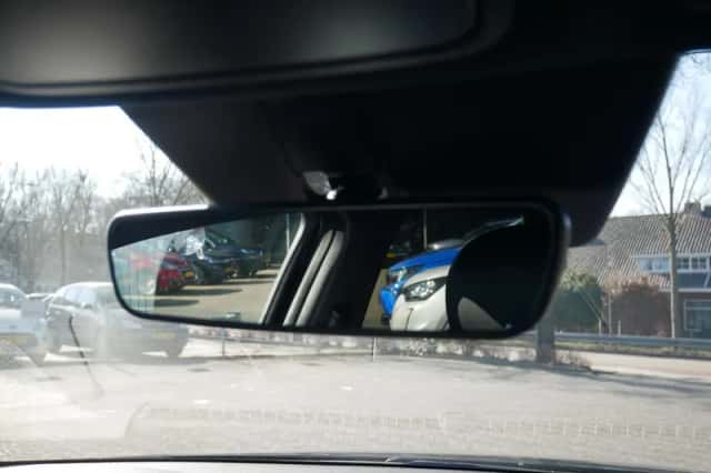 Kia Ceed Sportswagon (2025) thumbnail 41