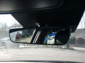 Kia Ceed Sportswagon (2025) thumbnail 41