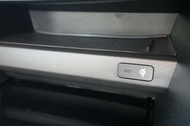Kia Ceed Sportswagon (2025) thumbnail 42