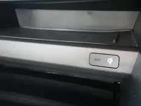 Kia Ceed Sportswagon (2025) thumbnail 42