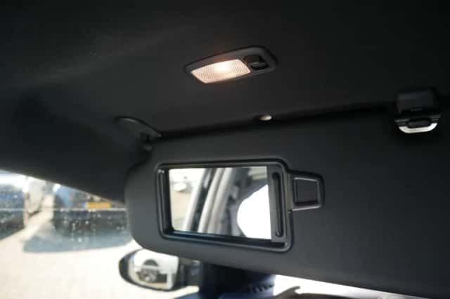 Kia Ceed Sportswagon (2025) thumbnail 43