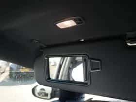 Kia Ceed Sportswagon (2025) thumbnail 43