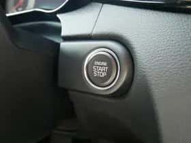 Kia Ceed Sportswagon (2025) thumbnail 44