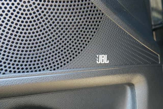 Kia Ceed Sportswagon (2025) thumbnail 45