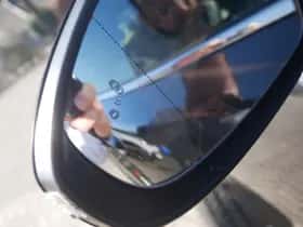 Kia Ceed Sportswagon (2025) thumbnail 10