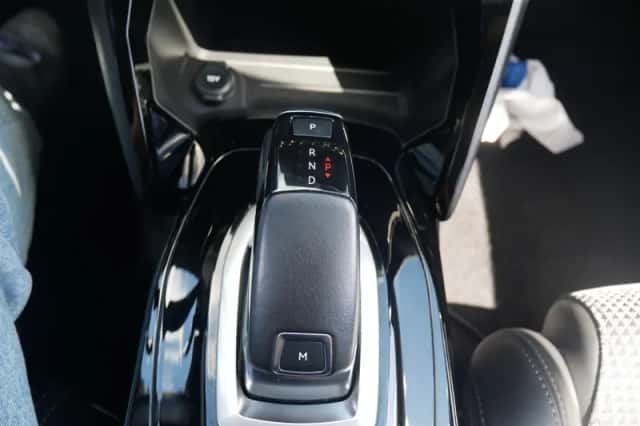 Peugeot 208 (2021) thumbnail 25