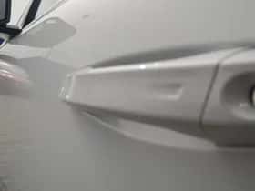 Peugeot 308 (2025) thumbnail 11