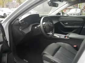 Peugeot 308 (2025) thumbnail 12