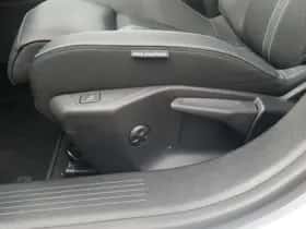 Peugeot 308 (2025) thumbnail 14