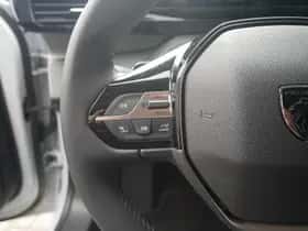 Peugeot 308 (2025) thumbnail 16
