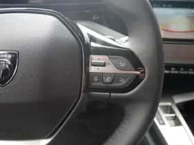 Peugeot 308 (2025) thumbnail 17
