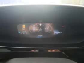 Peugeot 308 (2025) thumbnail 18