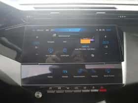 Peugeot 308 (2025) thumbnail 19