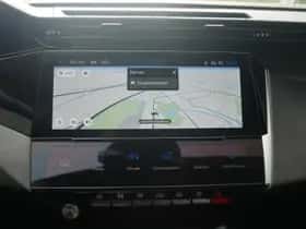 Peugeot 308 (2025) thumbnail 20