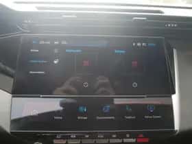 Peugeot 308 (2025) thumbnail 21