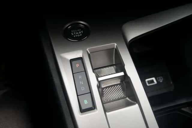 Peugeot 308 (2025) thumbnail 23