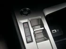 Peugeot 308 (2025) thumbnail 23