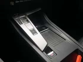 Peugeot 308 (2025) thumbnail 24