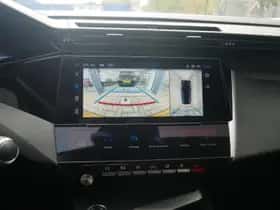 Peugeot 308 (2025) thumbnail 25