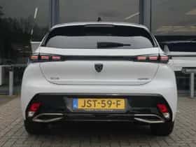 Peugeot 308 (2025) thumbnail 5