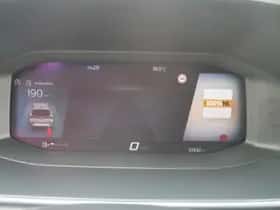 SEAT Leon (2022) thumbnail 16