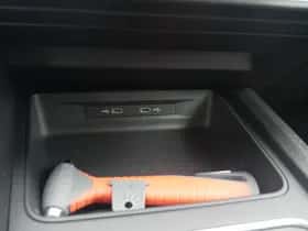 SEAT Leon (2022) thumbnail 22